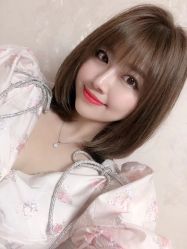 -IP SALON