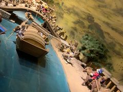 -成都泰迪熊博物馆