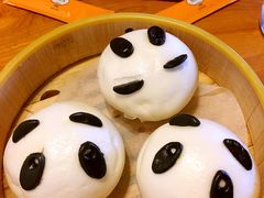 -广味轩(奥园店)