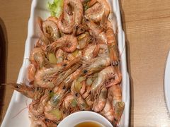 -映像威海·海鲜味道(经区店)
