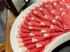 -南门涮肉(上海二店)