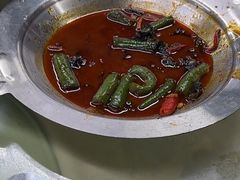 -聚味瞿记·龙虾堂(树木岭店)