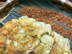 -雀舞云南菜(乐客城店)