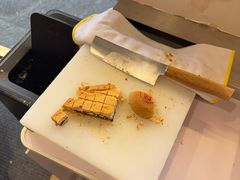 -嘉华鲜花饼(四方街旗舰店)