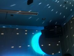 -时代Party·K(三湘商业广场店)