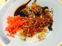 -醉虎传(南锣鼓巷店)
