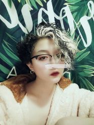 点击看大图 -东方美妍