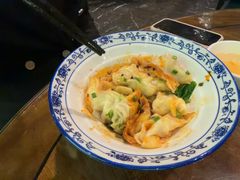 -顺兴老茶馆·精品川菜(世纪城店)