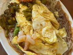 -牛氏石磨肠粉(海璟国际店)