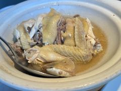 -话梅·客家小厨(东门店)