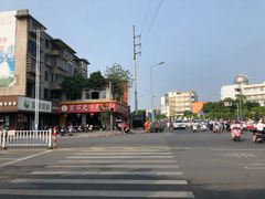 门面-西环肥仔螺蛳粉(总店)