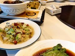 -映像威海·海鲜味道(市区店)