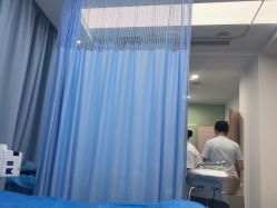 -重庆联合丽格第五医疗美容医院