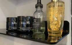 -G.O.T salon