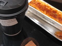 -Awfully Chocolate(来福士广场店)