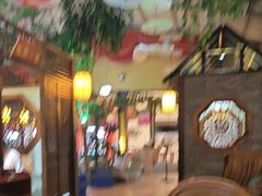 -和源祥·日照菜扛把子(万平口一店)