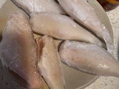 -九尺赵老四鲜鹅肠火锅