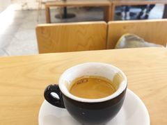 -Dal Cuore 达可芮冰淇淋(陕西北路店)