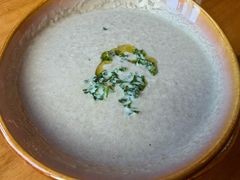 -COMMUNE幻师(五角场店)