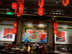 -蜀都丰 正宗水煮鱼(建德天城店)