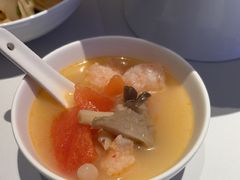 -眉州东坡(望京店)