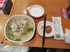 -南城香(四路通店)