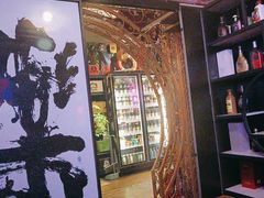 -浪起·江湖菜馆(陶瓷路店)