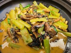 -永膳精致本味湘菜(麓谷店)