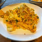 环境酷酷 服务棒棒 味道美美