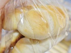 -盒马鲜生(解百新元华店)