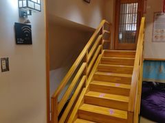 -汤泉良子.足疗按摩.SPA(中关村店)