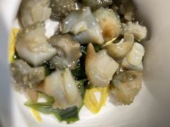 -徐记海鲜(大明宫|北二环店)