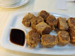 -华哥私厨-原醉琼楼