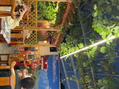 -伊隆斋(什刹海店)