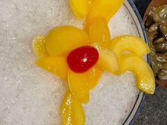 -新楚记烧烤·酒场·夺命肥肠(车公庙店)
