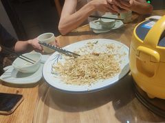 -偶屋里钵少爷(时代广场店)