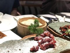 -大董(阜成路店)