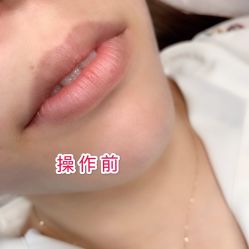 -西施无菌半永久纹绣眉眼影唇轻增发纹发际线