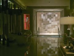 -Love Story爱情故事·养生SPA会所(星都店)