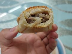 -莎车清真美食