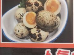 -坂吉屋·居酒屋深夜食堂(龙湖店)