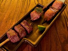 -现代居酒屋ATELIER IZAKAYA
