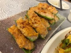 -粤·向群饭店(龙津东路总店)