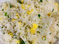 -搓火大都会(广安门总店)