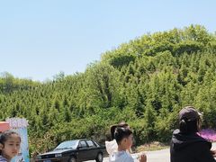 -《神游传奇》秀
