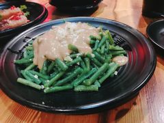 -好介口深夜酒馆(梅江店)