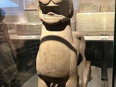 -禾珍珠家常小馆(河南博物院店)