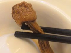 -野妹火锅(龙岗店)