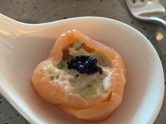 -香港皇家太平洋酒店