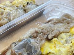 -山水肠粉(盐田店)